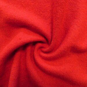 Jubilee - Spice Orange 60% Wool 40% Viscose