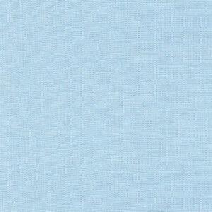 Breeze - Pop by Dashwood Studio