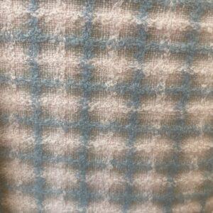 Light Pink Square Mix