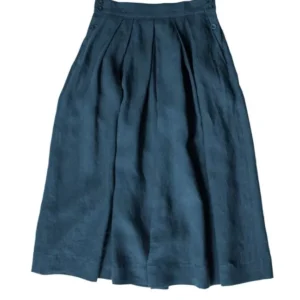 The Shepherd Sewing Pattern Uk 6-18 by Merchant and Mills