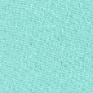 Mint- Cotton , Pop by Dashwood Studio