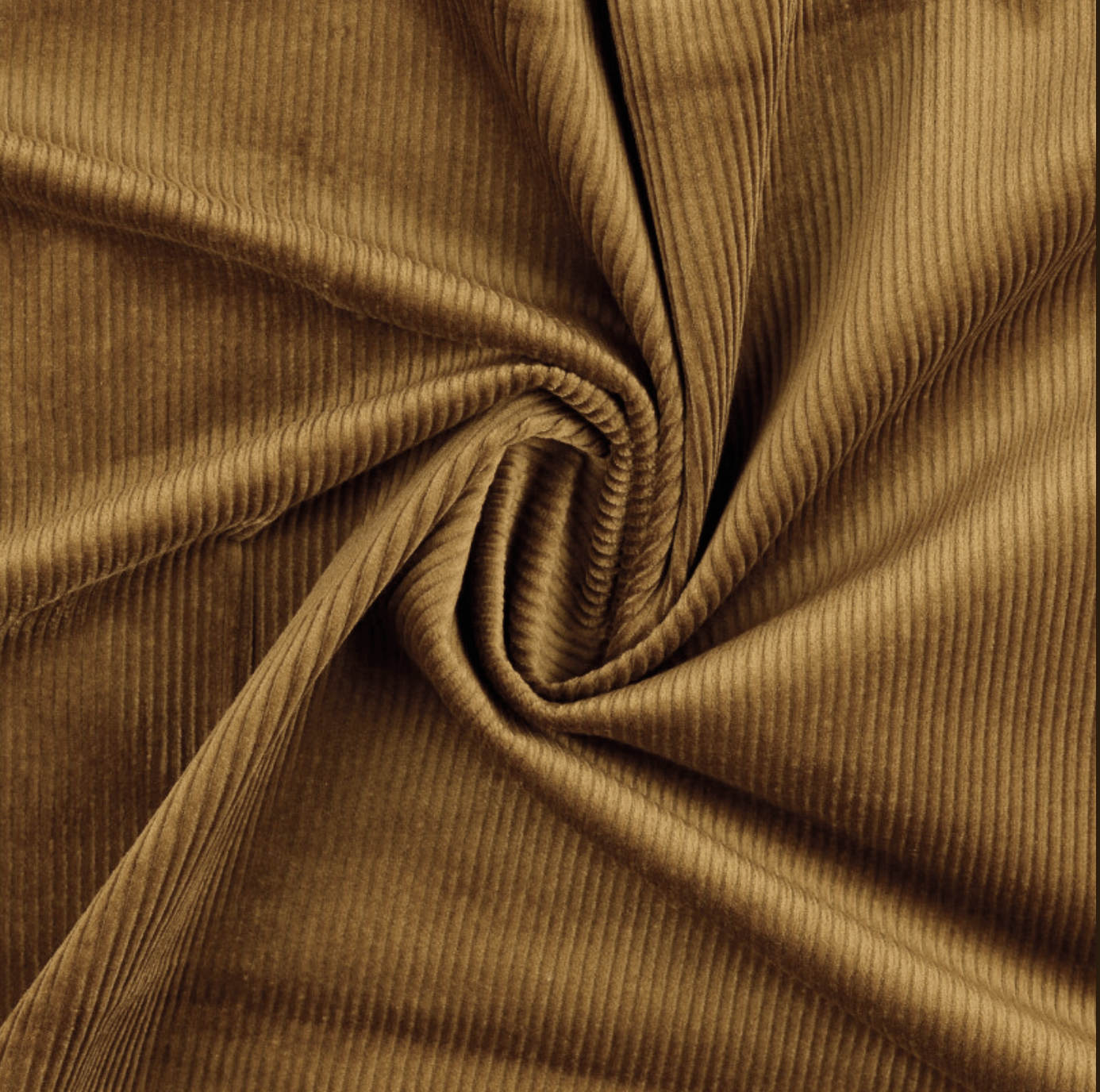 Brown Chunky Stretch Needlecord from Danbury II by Modelo Fabrics 1 Brown Chunky Stretch Needlecord from Danbury II by Modelo Fabrics