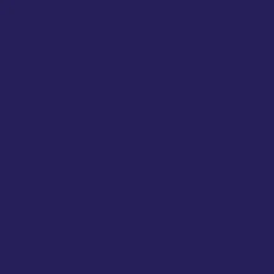 Solid Colour 'Regal' Cotton Sheeting
