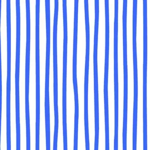 Canal - Delftware - Amsterdam fabric collection
