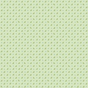 A song to sing - Widdershins Wren – Tea Green