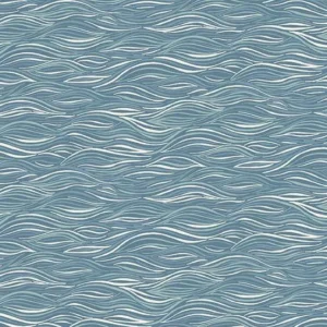 Driftwood  - Driftwood- Cotton Sheeting