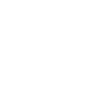 Solid Colour 'Optical White' Cotton Sheeting