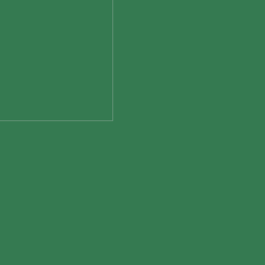 Solid Colour 'Emerald Green' Cotton Sheeting