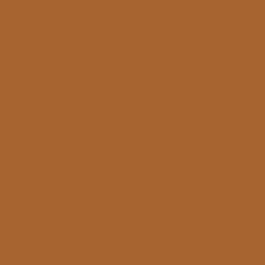 Solid Colour 'Ginger' Cotton Sheeting